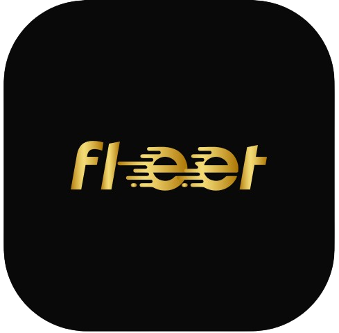 Fleet app